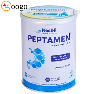 PEPTAMEN, 400g